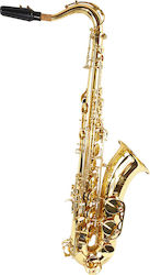 SAXOPHONE KINGS 6435L TENOR LACQUER