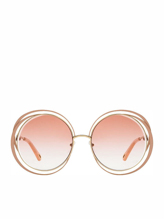 chloe sunglasses skroutz