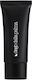 Diego Dalla Palma Face Perfector Lifting Effect Primer Primer for Face in Cream Form 30ml