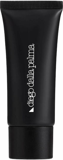 Diego Dalla Palma Face Perfector Lifting Effect Primer Primer for Face in Cream Form 30ml