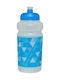 CUBE RFR Wasserflasche Kunststoff 500ml Blau