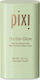 Pixi On-Glow Moisture Stick Moisturizing Cream For Face & Lips 19gr