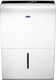 Carrier NextGen III Dehumidifier with Wi-Fi 30lt