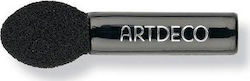 ArtDeco Brush for Eye Shadow