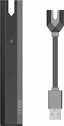 Baterie Vpod 280mAh