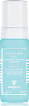 Sisley Paris Radiance Foaming Cream Depolluting Cleansing & Make Up Remover 125ml