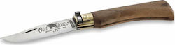 Antonini 930619