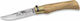 Antonini Old Bear Carbon Olive Briceag Bej