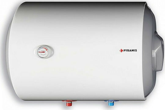 Pyramis 028058901