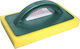 Ariston Σφουγγάρι Καθαρισμού Πλακιδίων 230x130x30mm 10126 Εργαλείο Χειρός