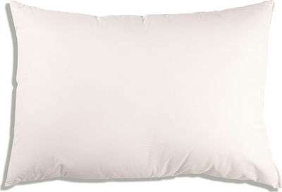 Dimcol Sleep Pillow Silicone Medium 50x70cm