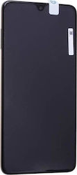 Οθόνη για Huawei Mate 20 (Μαύρο)