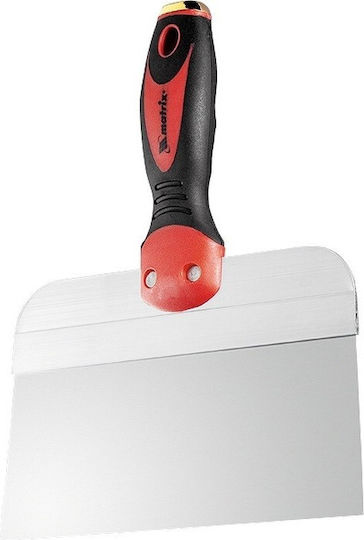 MTX Trowler 300mm cu Mâner de Plastic 855039