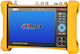 Dahua PFM906