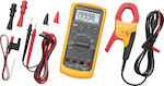 Fluke 87V/IMSK Multimetru digital