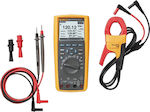 Fluke 289/IMSK Digital Multimeter