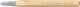 Rennsteig Anreißkörner 4x10x120mm Anreißkörner 120x10mm 430 120 0
