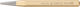 Rennsteig Hexagonal Punch 3mm 440 003 0 Hand Tool