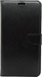 Wallet Negrη (Galaxy A10) Wallet Negrη (Galaxy A10)