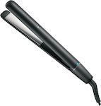 Remington Ceramic Glide 230 S3700 Ionic Hair Straightener with Ceramic Plates