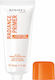Rimmel Lasting Radiance Primer Primer Προσώπου σε Κρεμώδη Μορφή 30ml