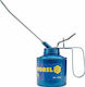 Vorel Λαδικό 300ml 78303 Λαδικό