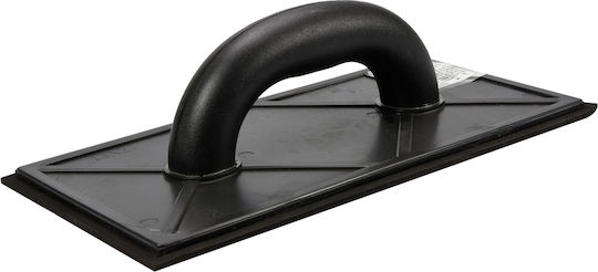 Vorel Șlefuitor de tencuială cu cauciuc 130x270mm 06520 Pilă de mână