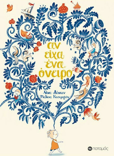Αν είχα ένα όνειρο Αν είχα ένα όνειρο
