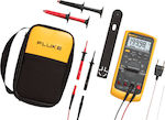 Fluke 87V/E2 Multimetru digital