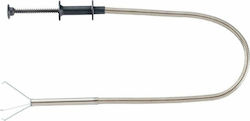 Force 88901 Εύκαμπτη Δαγκάνα Συλλογής Μήκους 560mm Force 88901 Εύκαμπτη Δαγκάνα Συλλογής Μήκους 560mm