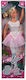 Simba Steffi Love Ballerina Păpușă pentru 3+ ani+ Ani 29cm.
