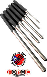 Force Set Zoubadon Konton 6tμχ 50614 Verschiedene Handwerkzeuge 6tμχ