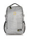 National Geographic Recovery Sling Men's Bag Sling Gray