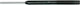 Force Dorn 8x150mm 6048215 Unealtă de mână