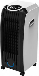 MPM MKL-01 Air Cooler Black MPM MKL-01 Air Cooler Black