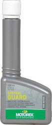 Motorex System Guard Πρόσθετο Καθαριστικό Κινητήρα 125ml