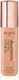 Bourjois Always Fabulous 24Hrs Extreme Resist M...
