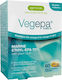 iGennus Vegepa 500mg 60 softgels