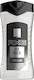 Axe Ice Gold Shower Gel for Men 250ml
