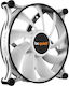 Be Quiet Shadow Wings 2 Case Fan 140mm με Σύνδε...