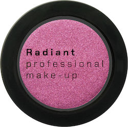 Radiant Professional Color Velvety 4gr Radiant Professional Color Velvety 4gr