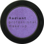 Radiant Professional Color Velvety Σκιά Ματιών σε Στερεή Μορφή 284 4gr