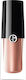 Giorgio Armani Lidschatten in flüssiger Form in Rose Gold Farbe 3.9ml