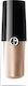 Giorgio Armani Eye Tint Fard De Pleoape Lichid Cu Culoare Auriu 3.9ml