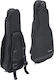 Gewa SPS Waterproof Case Violin Padded Black