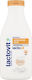 Lactovit Lactooil Ενυδατικό Shower Gel 500ml