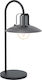 Eglo Kenilworth Decorative Lamp with Socket for Bulb E27 Gray