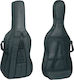 Gewa GEWApure Classic CS 01 Case Cello Padded 3...