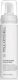 Paul Mitchell Invisiblewear Volume Whip Αφρός Μαλλιών Όγκος 200ml