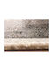 Koulis Carpets 9334A Modern Schlafzimmer-Teppichsets Vision 68-85-0105 3 Stück